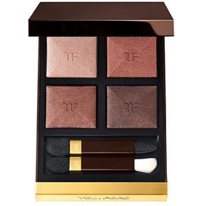 Tom Ford Quad 03 Body Heat